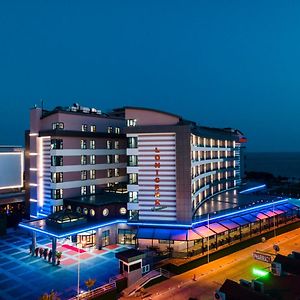 Lonicera Premium (Adult Only +18) - Ultra All Inclusive